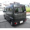 suzuki every 2021 quick_quick_DA17V_DA17V-524443 image 11
