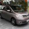 nissan serena 2007 CFJ1547979 image 7