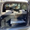 daihatsu move 2008 -DAIHATSU--Move DBA-L175S--L175S-0116549---DAIHATSU--Move DBA-L175S--L175S-0116549- image 11