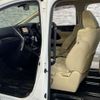 toyota alphard 2017 CFJ1731294 image 8