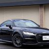 audi tt 2015 -AUDI--Audi TT FVCHHF--G1008986---AUDI--Audi TT FVCHHF--G1008986- image 1