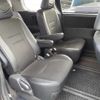 toyota voxy 2014 -TOYOTA--Voxy DBA-ZRR70W--ZRR70-0590393---TOYOTA--Voxy DBA-ZRR70W--ZRR70-0590393- image 4