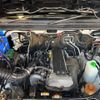 suzuki jimny-sierra 2004 CFJ1666094 image 2