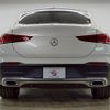 mercedes-benz gle-class 2020 -MERCEDES-BENZ--Benz GLE 3DA-167323--W1N1673232A207524---MERCEDES-BENZ--Benz GLE 3DA-167323--W1N1673232A207524- image 19