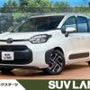 toyota sienta 2024 -TOYOTA--Sienta 5BA-MXPC10G--MXPC10-1039634---TOYOTA--Sienta 5BA-MXPC10G--MXPC10-1039634- image 1