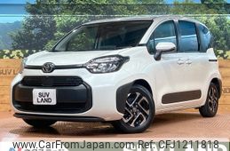 toyota sienta 2024 -TOYOTA--Sienta 5BA-MXPC10G--MXPC10-1039634---TOYOTA--Sienta 5BA-MXPC10G--MXPC10-1039634-