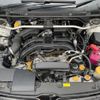 subaru impreza-sports 2018 quick_quick_GT6_GT6-032472 image 18