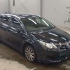 toyota avensis 2014 -TOYOTA--Avensis Wagon ZRT272W-0009511---TOYOTA--Avensis Wagon ZRT272W-0009511- image 6