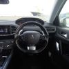 peugeot 308 2016 NIKYO_ZK29875 image 11