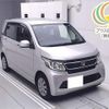 honda n-wgn 2015 -HONDA 【岐阜 582ﾌ6881】--N WGN JH1-1210106---HONDA 【岐阜 582ﾌ6881】--N WGN JH1-1210106- image 1