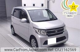 honda n-wgn 2015 -HONDA 【岐阜 582ﾌ6881】--N WGN JH1-1210106---HONDA 【岐阜 582ﾌ6881】--N WGN JH1-1210106-