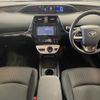 toyota prius 2018 quick_quick_DAA-ZVW50_ZVW50-6113296 image 2