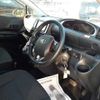 toyota sienta 2021 -TOYOTA--Sienta 3BA-NCP175G--NCP175G-7044045---TOYOTA--Sienta 3BA-NCP175G--NCP175G-7044045- image 12