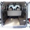 nissan nv200-vanette-wagon 2025 GOO_JP_700080439730250518001 image 5