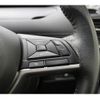 nissan serena 2017 -NISSAN--Serena DAA-GFC27--GFC27-069341---NISSAN--Serena DAA-GFC27--GFC27-069341- image 6
