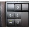 daihatsu rocky 2023 -DAIHATSU--Rocky 5BA-A201S--A201S-0008692---DAIHATSU--Rocky 5BA-A201S--A201S-0008692- image 5