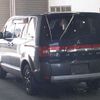 mitsubishi delica-d5 2012 -MITSUBISHI--Delica D5 CV2W--0700527---MITSUBISHI--Delica D5 CV2W--0700527- image 2