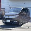 honda stepwagon 2017 -HONDA--Stepwgn DBA-RP3--RP3-1122517---HONDA--Stepwgn DBA-RP3--RP3-1122517- image 20