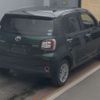 toyota passo 2016 -TOYOTA--Passo DBA-M710A--M710A-0002613---TOYOTA--Passo DBA-M710A--M710A-0002613- image 2