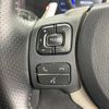 lexus is 2020 -LEXUS--Lexus IS DAA-AVE35--AVE35-0002626---LEXUS--Lexus IS DAA-AVE35--AVE35-0002626- image 4