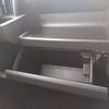 daihatsu tanto 2022 CFJ1762923 image 18