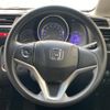 honda fit 2014 -HONDA--Fit DBA-GK3--GK3-3013066---HONDA--Fit DBA-GK3--GK3-3013066- image 23