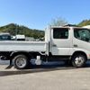 toyota dyna-truck 2010 GOO_NET_EXCHANGE_0910229A30250507W001 image 6