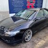 honda accord 2007 CFJ1771540 image 7