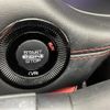 jeep compass 2024 CFJ1812354 image 11
