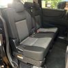 toyota sienta 2018 CFJ1521010 image 8