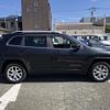 jeep cherokee 2015 CFJ1709478 image 16