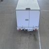 suzuki carry-truck 2019 -SUZUKI--Carry Truck DA16T-529991---SUZUKI--Carry Truck DA16T-529991- image 4