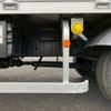 mitsubishi-fuso canter 2018 GOO_NET_EXCHANGE_0401987A30250520W001 image 47