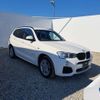 bmw x3 2015 -BMW--BMW X3 LDA-WY20--WBAWY32020L699113---BMW--BMW X3 LDA-WY20--WBAWY32020L699113- image 1