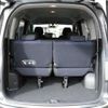 honda step-wagon 2008 TE4439 image 16