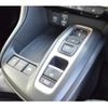 honda insight 2019 -HONDA 【姫路 301ﾆ3761】--Insight 6AA-ZE4--ZE4-1004119---HONDA 【姫路 301ﾆ3761】--Insight 6AA-ZE4--ZE4-1004119- image 49