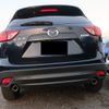 mazda cx-5 2014 -MAZDA--CX-5 LDA-KE2AW--KE2AW-130717---MAZDA--CX-5 LDA-KE2AW--KE2AW-130717- image 12