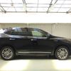 toyota harrier 2014 CFJ1757705 image 2