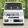 honda n-van-style 2019 quick_quick_JJ1_JJ1-2001814 image 14