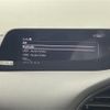 mazda mazda3 2019 -MAZDA--MAZDA3 6BA-BP5P--BP5P-101741---MAZDA--MAZDA3 6BA-BP5P--BP5P-101741- image 18