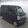 suzuki every-wagon 2017 quick_quick_ABA-DA17W_DA17w-145226 image 4