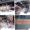 isuzu elf-truck 2017 CFJ1656049 image 13