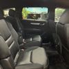 mazda cx-8 2018 -MAZDA--CX-8 3DA-KG2P--KG2P-120122---MAZDA--CX-8 3DA-KG2P--KG2P-120122- image 9