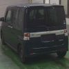 daihatsu tanto 2010 CFJ1758492 image 2