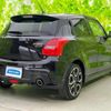 suzuki swift 2020 quick_quick_4BA-ZC33S_ZC33S-402455 image 3