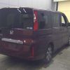 honda stepwagon 2015 -HONDA--Stepwgn DBA-RP1--RP1-1012539---HONDA--Stepwgn DBA-RP1--RP1-1012539- image 2