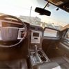 lincoln navigator 2012 -FORD--Lincoln Navigator ﾌﾒｲ--5LMFU27567LJ24142---FORD--Lincoln Navigator ﾌﾒｲ--5LMFU27567LJ24142- image 5