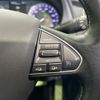 nissan skyline 2014 quick_quick_HV37_HV37-204323 image 5