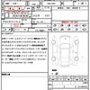 honda cr-v 2022 quick_quick_DBA-RW1_RW1-1300310 image 13