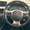 lexus rx 2017 -LEXUS--Lexus RX DAA-GYL25W--GYL25-0013242---LEXUS--Lexus RX DAA-GYL25W--GYL25-0013242- image 14